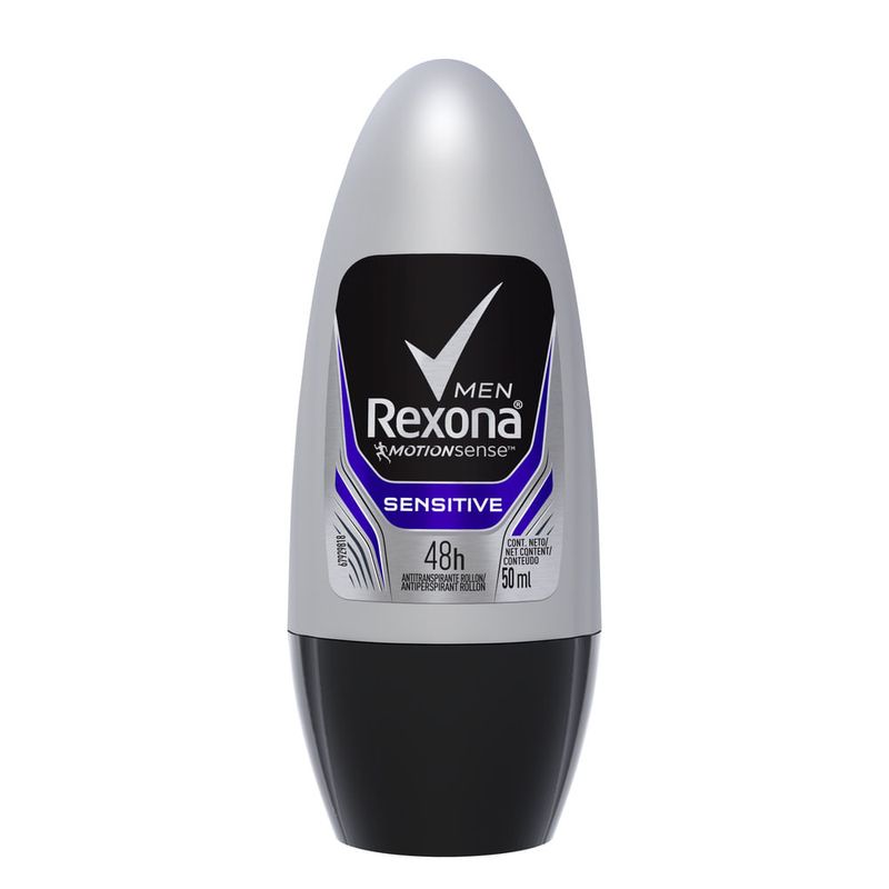 Desodorante-Rexona-roll-on-sensitive-53-g-1