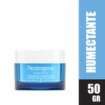 Gel-NEUTROGENA-hydro-boost-water-50-g-0