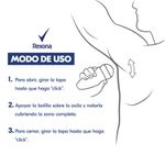 Desodorante-Rexona-roll-on-sensitive-53-g-3