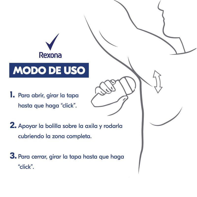 Desodorante-Rexona-roll-on-sensitive-53-g-3