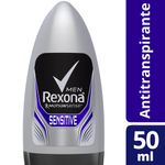 Desodorante-Rexona-roll-on-sensitive-53-g-0