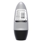Desodorante-Rexona-roll-on-sensitive-53-g-2