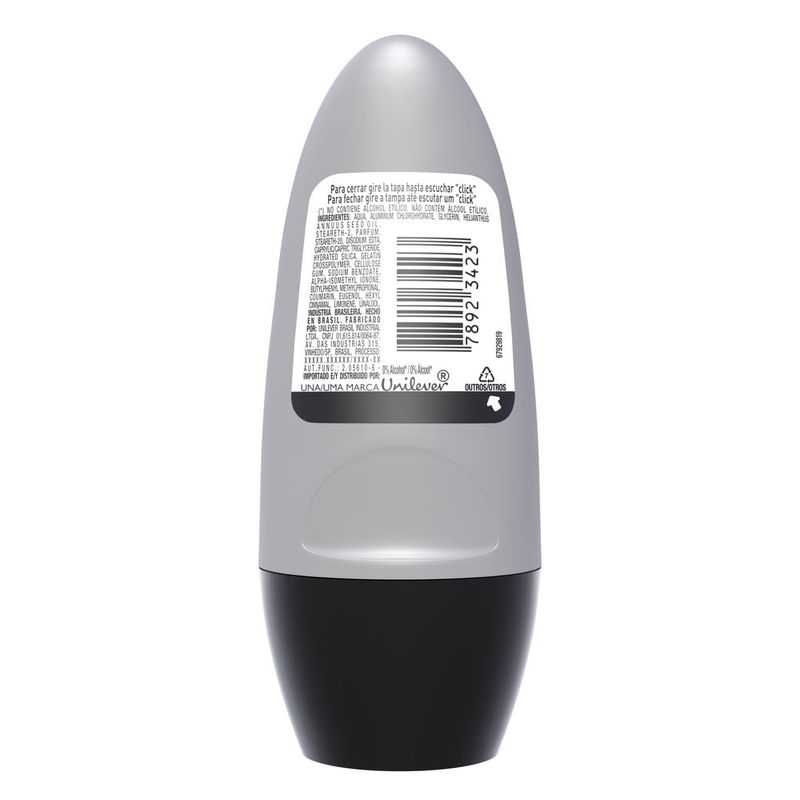 Desodorante-Rexona-roll-on-sensitive-53-g-2