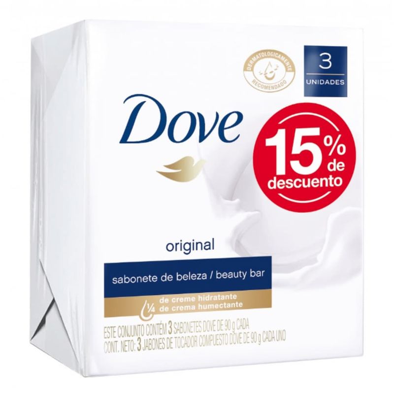 Pack-x-3-DOVE-jabon-de-tocador-original-1