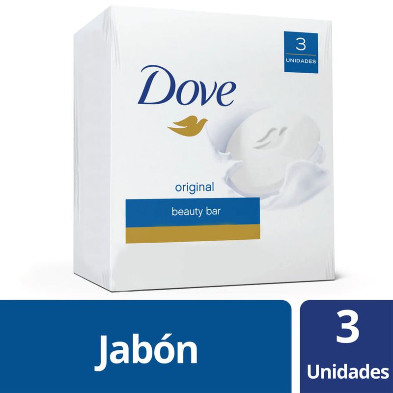 Pack-x-3-DOVE-jabon-de-tocador-original-0