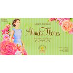 Estuche-jabones-ALMA-DE-FLORES-3-un-0