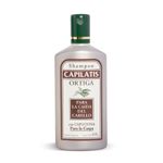 Shampoo-CAPILATIS-Ortiga-Caspa-410-ml-0