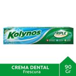 Crema-dental-KOLYNOS-Triple-Frescura-0