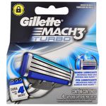 Repuesto-GILLETTE-Mach-3-Turbo-4-un-0