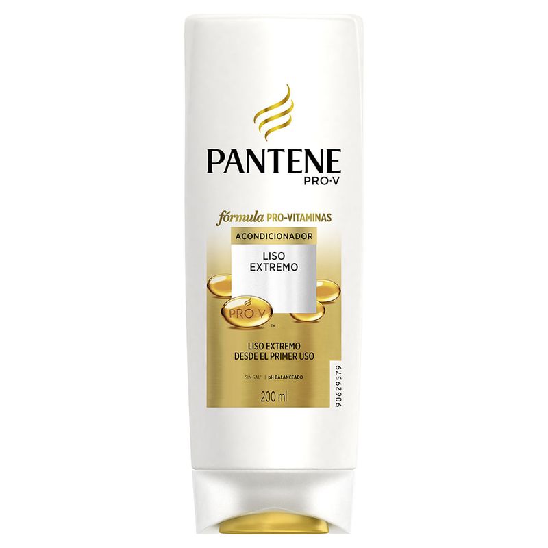 Acondicionador-PANTENE-Liso-Extremo-0