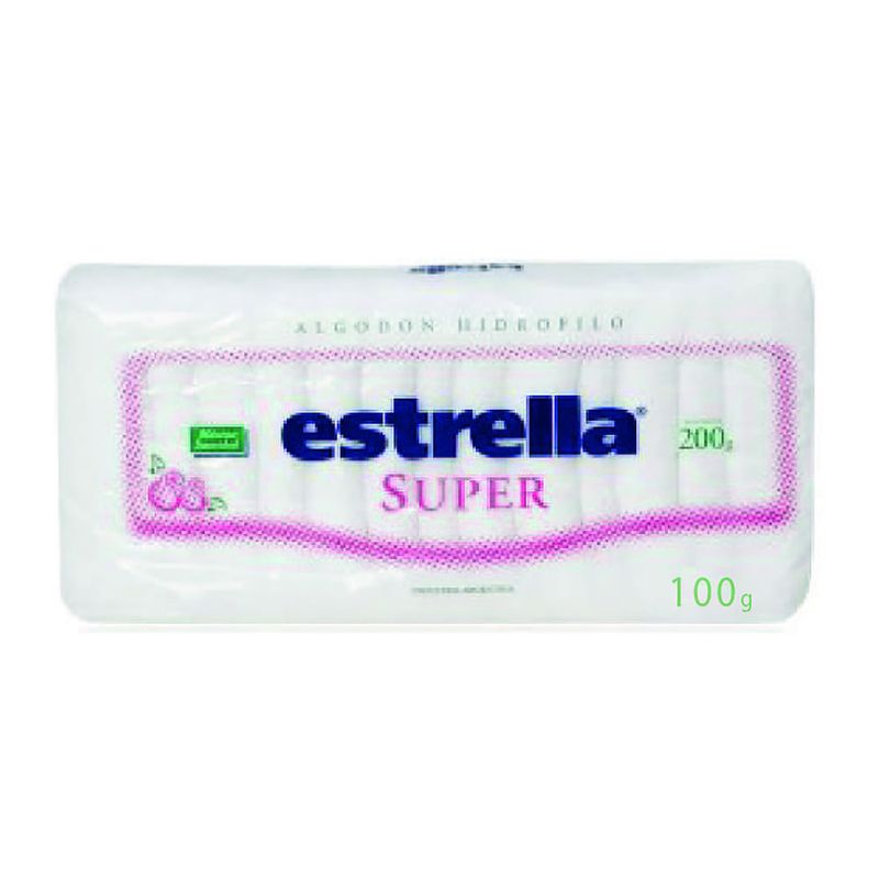 Algodon-ESTRELLA-clasico-100-g-0