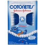 Cotonetes-JOHNSON-S-Lleve-75-x-60-0