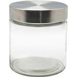 Frasco-vidrio-con-tapa-rosca-metal-12-cm-0