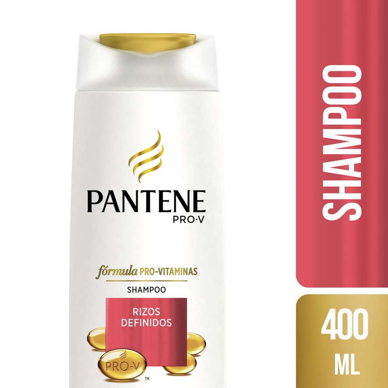 Shampoo-PANTENE-Rizos-Definidos-400-ml-1