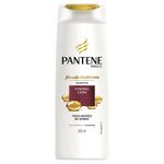 Shampoo-PANTENE-Control-Caida-0