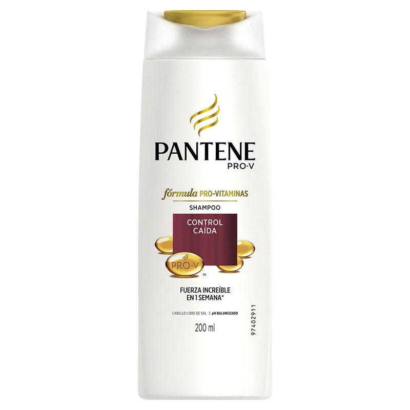 Shampoo-PANTENE-Control-Caida-0