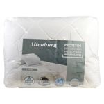 Protector-de-colchon-138x188x28-cm-con-elastico-1