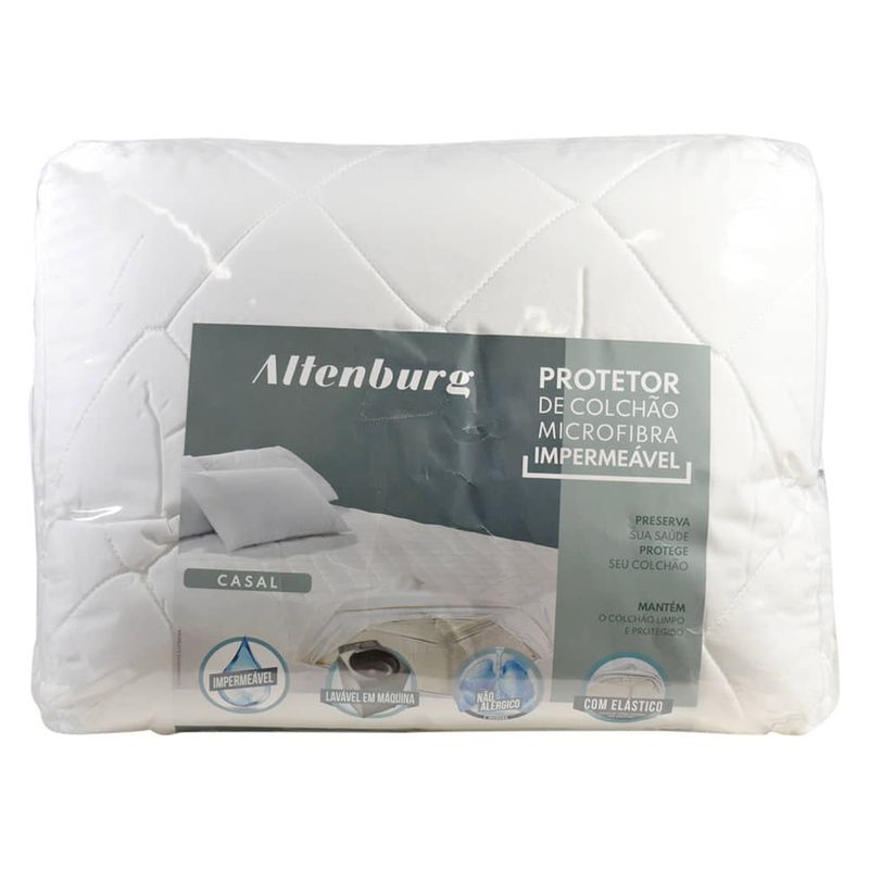 Protector-de-colchon-138x188x28-cm-con-elastico-1