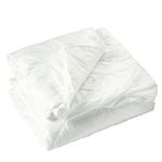Protector-de-colchon-138x188x28-cm-con-elastico-0