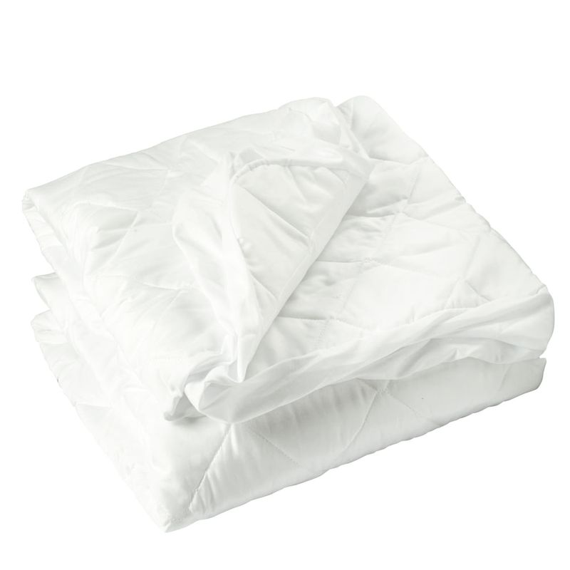 Protector-de-colchon-138x188x28-cm-con-elastico-0