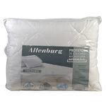 Protector-de-colchon-88x188x28-cm-con-elastico-1