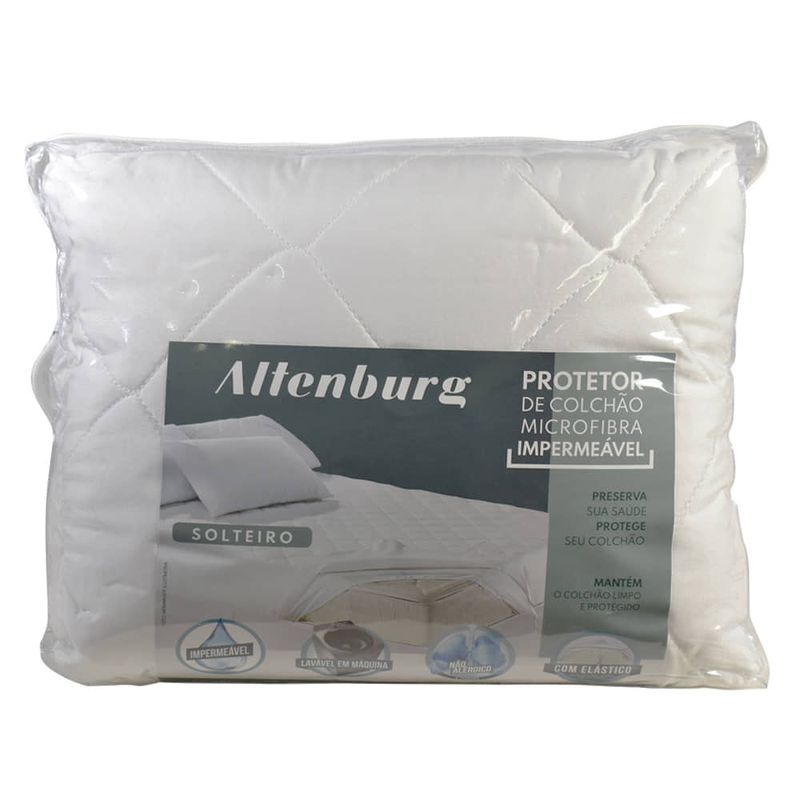 Protector-de-colchon-88x188x28-cm-con-elastico-1