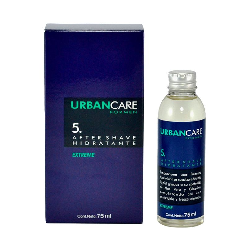 After-Shave-URBAN-CARE-Extreme-0