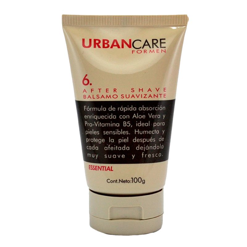 Balsamo-URBAN-CARE-After-Shave-0