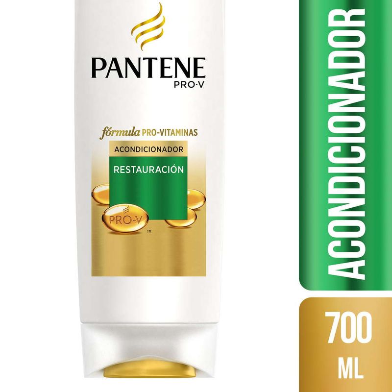 Acondicionador-PANTENE-Restauracion-750-ml-1