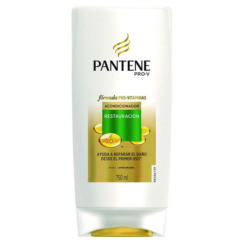 Acondicionador-PANTENE-Restauracion-750-ml-0