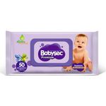 Toallitas-humedas-BABYSEC-premium-50-un-0