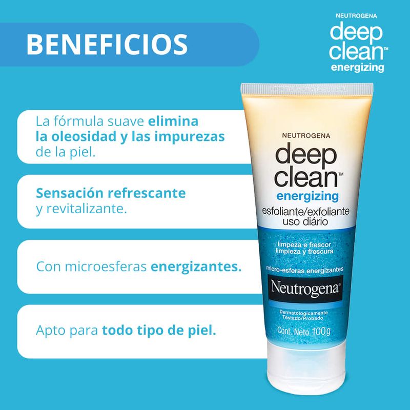 Gel-Exfoliante-NEUTROGENA-Deep-Clean-100-g-1