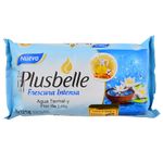 Pack-3-un-Jabon-Plusbelle-Refrescante-0