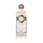 Colonia-Inglesa-Oxford-500-ml-2