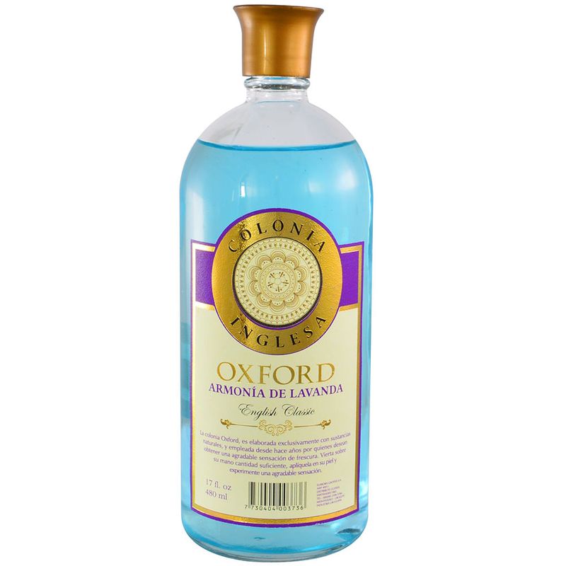 Colonia-Lavanda-Oxford-500-ml-0