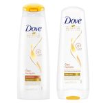 Pack-DOVE-Oleo-Shampoo-400-ml---acondicionador-200-ml-1