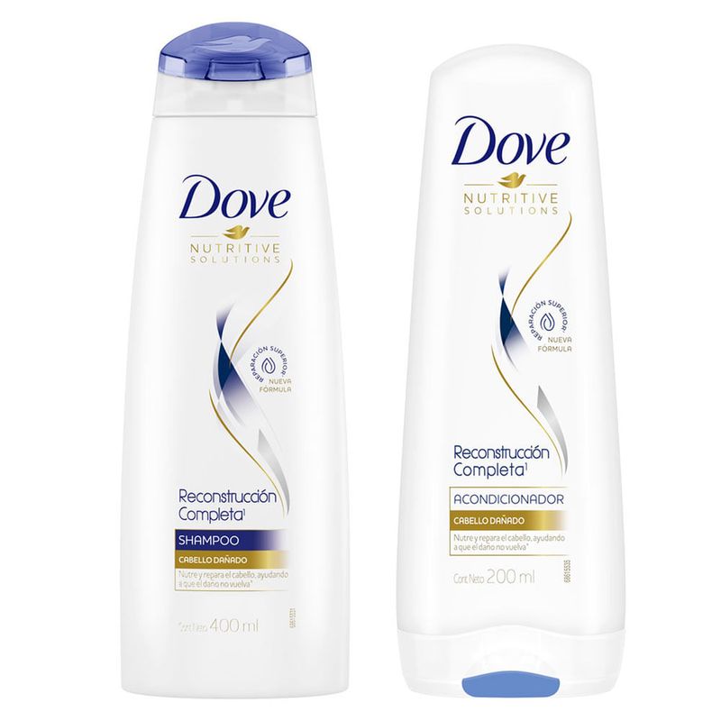 Pack-DOVE-Reconstruccion-Shampoo---acondicionador-1