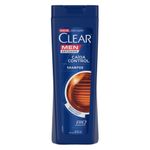 Shampoo-CLEAR-caida-control-400ml-1