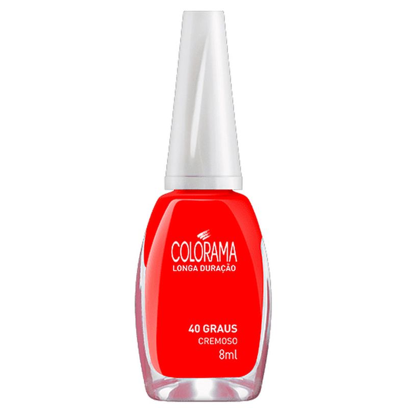 Esmalte-COLORAMA-crem-nu-40-graus-8-ml-0