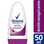 Desodorante-REXONA-Roll-On-Active-50-ml-0