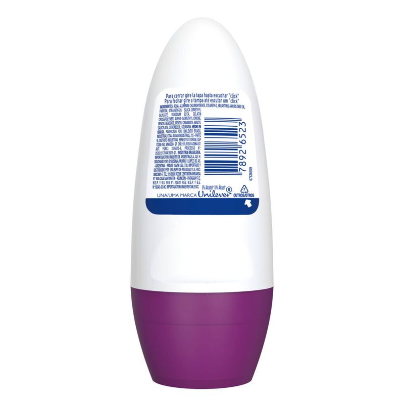 Desodorante-REXONA-Roll-On-Active-50-ml-2