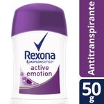 Desodorante-Rexona-antitranspirante-active-motion-50-g-0