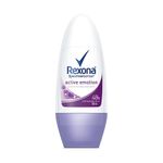 Desodorante-REXONA-Roll-On-Active-50-ml-1