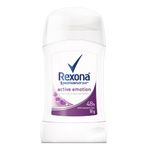 Desodorante-Rexona-antitranspirante-active-motion-50-g-1