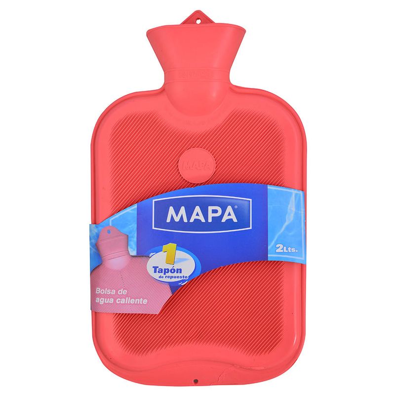 Bolsa-de-agua-caliente-MAPA-clasica-2-L-0