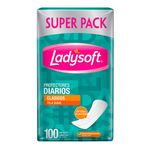 Protector-diario-LADYSOFT-100-un-0