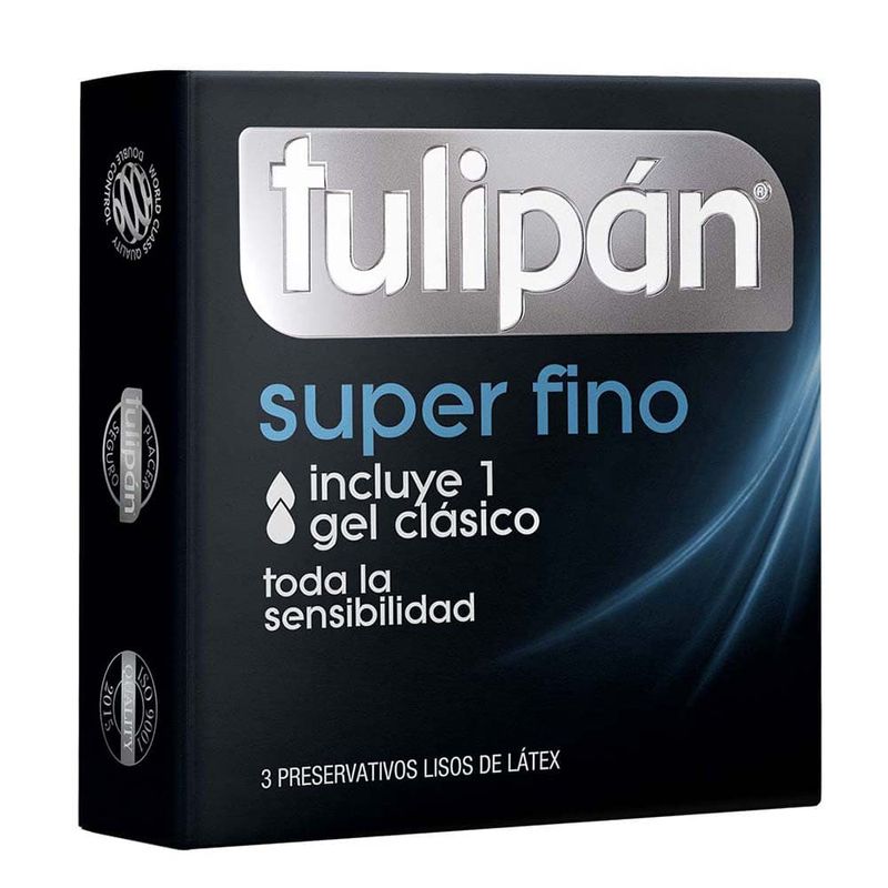 Preservativo-TULIPAN-super-fino-3-un-0