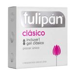 Preservativo-TULIPAN-clasico-3-un-0