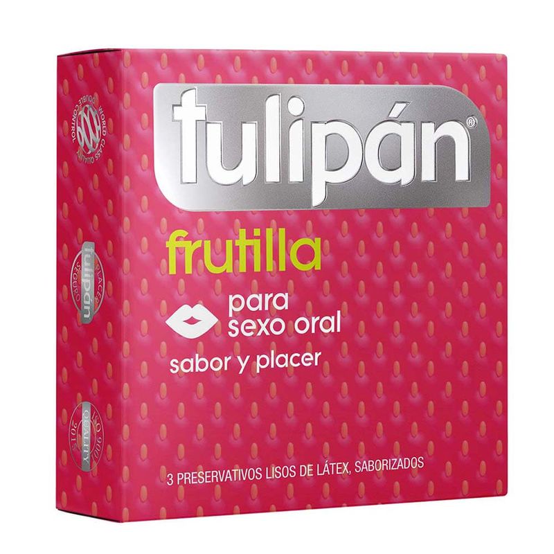 Preservativo-TULIPAN-frutilla-3-un-0