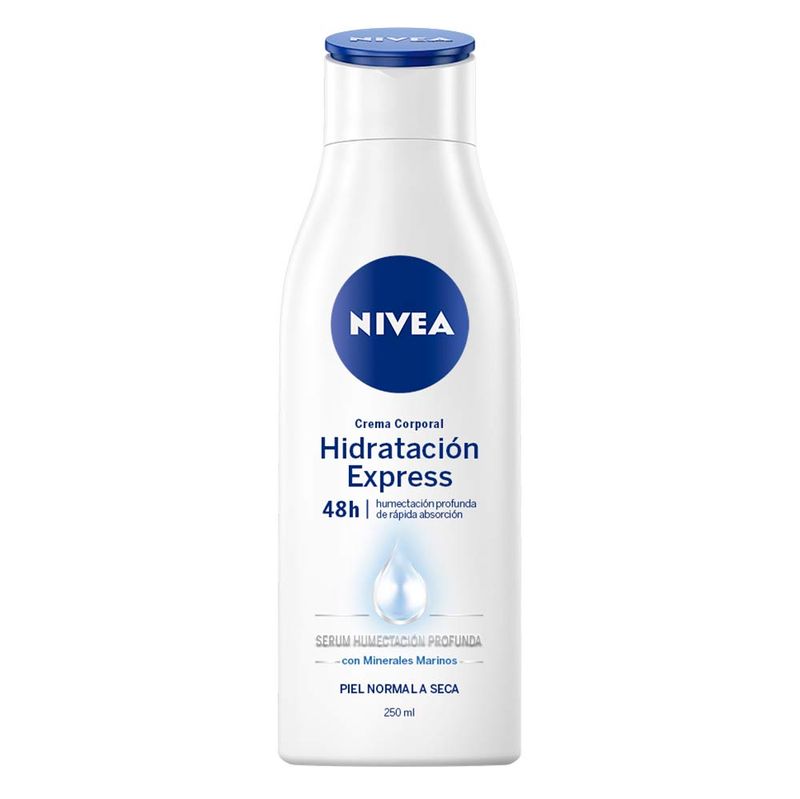 Body-Locion-NIVEA-express-normal-seca-250-ml-0